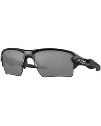 Oakley - Oo9188 Flak 2.0 Xl 918896 Sunglasses O_Matter Squared Polarized Prizm - Lyst