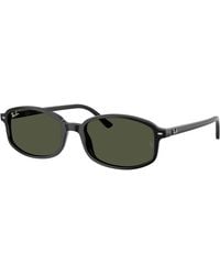 Ray-Ban - Ray - Lyst