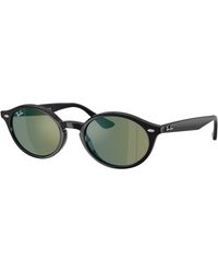 Ray-Ban - Ray - Lyst