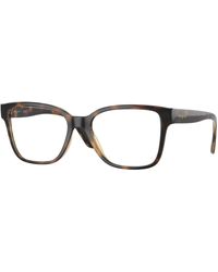 Vogue Eyewear - Vo5452 W656 Optical Frames Injected Squared - Lyst