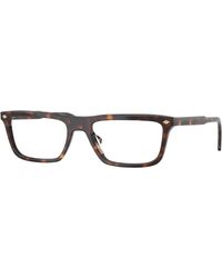 Vogue Eyewear - Vo5686 W656 Optical Frames Acetate Pillow Normal - Lyst