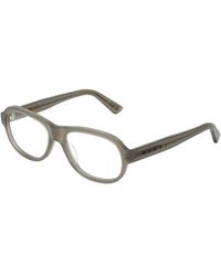 Marni - Ahx Azotl Light Optical Frames Acetate Geometric - Lyst