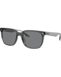 Ray-Ban - Ray - Lyst