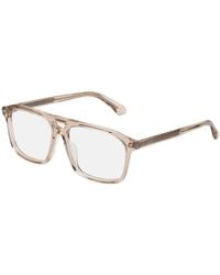 Retrosuperfuture - 9Yg Numero 158 Resin Optical Frames Acetate Squared - Lyst