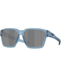 Oakley - Oo9497 Briza 949708 Sunglasses O_Matter Squared Normal - Lyst