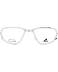 adidas Originals - Sp5005-Ci 026 Optical Frames Injected Geometric Normal - Lyst