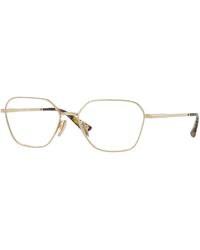 Vogue Eyewear - Vo4334 848 Optical Frames Metal Geometric Normal - Lyst