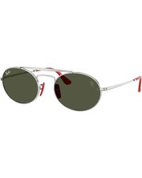 Ray-Ban - Ray - Lyst