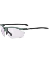 Rudy Project - Rydon Sage Matte - Lyst