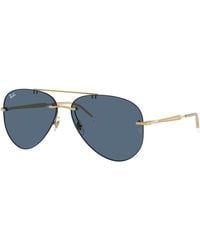 Ray-Ban - Ray - Lyst