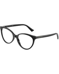 Jimmy Choo - Jc3047 5000 Optical Frames Acetate Pantos Normal - Lyst