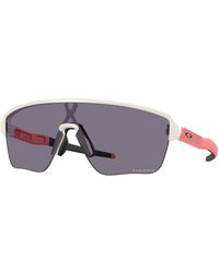 Oakley - Oo9415 Corridor Sq 941513 Sunglasses O_Matter Squared Normal - Lyst