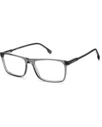 Carrera - 225 Kb7 Optical Frames Acetate Squared - Lyst
