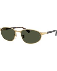 Ray-Ban - Ray - Lyst