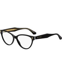Etro - 0014 807 Optical Frames Acetate Cat Eye - Lyst