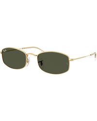 Ray-Ban - Ray - Lyst