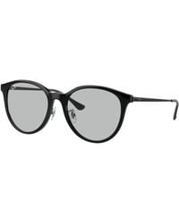 Ray-Ban - Ray - Lyst