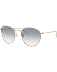 Ray-Ban - Ray - Lyst