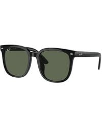 Ray-Ban - Ray - Lyst