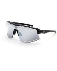 Briko - 1G5 Komi A01 Sunglasses Nylon Geometric Normal - Lyst