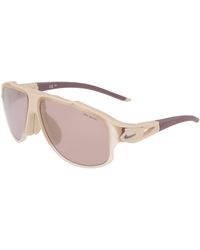 Nike - Flyfree Infinity Io0099X 126 Sunglasses Bio-Injected Pilot Normal - Lyst