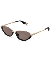 Furla - Sunglasses - Lyst