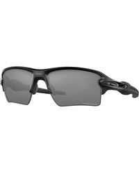 Oakley - Oo9188 Flak 2.0 Xl 918873 Sunglasses O_Matter Squared Normal Prizm - Lyst