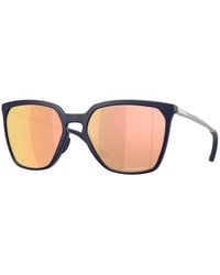 Oakley - Oo9480 Sielo Sq 948007 Sunglasses O_Matter Squared Normal - Lyst