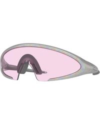 Oakley - Oo9490 Ellipse 949006 Sunglasses O_Matter Round Normal - Lyst