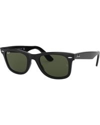 Ray-Ban - Ray - Lyst