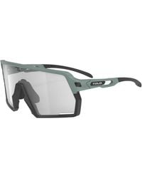 Rudy Project - Kelion Sage Matte - Lyst