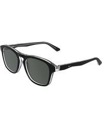 Nike - Prima Arc Iq7187X 010 Sunglasses Acetate Squared Normal - Lyst