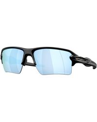 Oakley - Oo9488 Flak 2.0 Xxl 948805 Sunglasses O_Matter Squared Polarized - Lyst