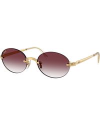 Ray-Ban - Ray - Lyst