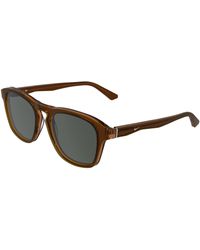 Nike - Prima Arc Iq7187X 815 Sunglasses Acetate Squared Normal - Lyst