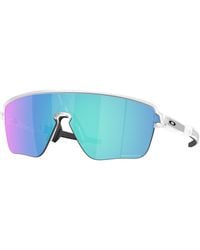 Oakley - Oo9415 Corridor Sq 941505 Sunglasses O_Matter Squared Normal - Lyst