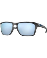 Oakley - Oo9448 Sylas 944817 Sunglasses O_Matter Squared Polarized Prizm - Lyst