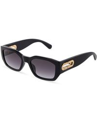 Furla - Sunglasses - Lyst