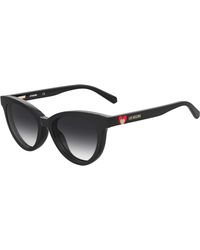 Moschino - Mol051/Cs - Lyst