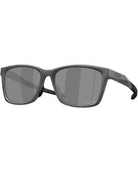 Oakley - Oo9506D Paracord 950606 Sunglasses O_Matter Squared Normal - Lyst