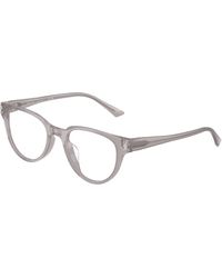 Jimmy Choo - Jc3051D 5096 Optical Frames Acetate Pantos Normal - Lyst