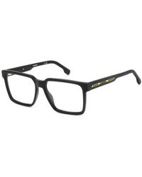 Carrera - Victory C 04 003 Optical Frames Acetate Squared - Lyst