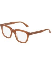 Retrosuperfuture - Pjq Numero 132 Cola Optical Frames Acetate Squared - Lyst
