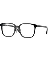Vogue Eyewear - Vo5550D W44 Optical Frames Acetate Pillow Normal - Lyst