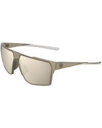 Nike - Airlift E Iq7269X 247 Sunglasses Bio-Injected Squared Normal - Lyst