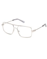 adidas Originals - Or5140 016 Optical Frames Squared Normal - Lyst