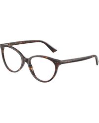 Jimmy Choo - Jc3047 5002 Optical Frames Acetate Pantos Normal - Lyst
