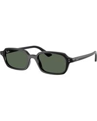 Ray-Ban - Ray - Lyst