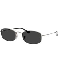 Ray-Ban - Ray - Lyst
