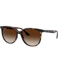 Ray-Ban - Ray - Lyst